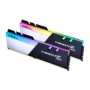 G.SKILL Trident Z NEO 16GB