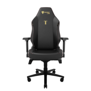 Secretlab Titan