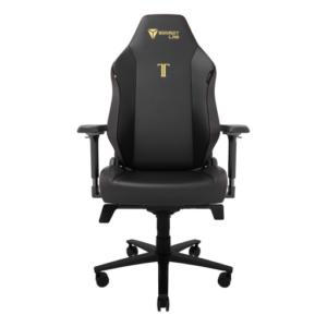 Secretlab Titan EVO 2022