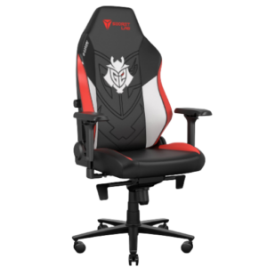 Secretlab Titan G2 Edition