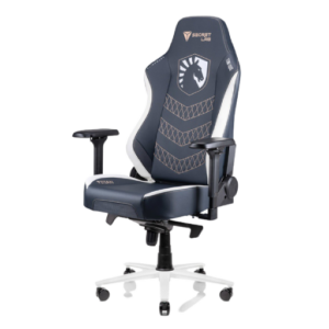 Secretlab x Team Liquid Gaming Chair