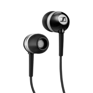Sennheiser CX 400-II