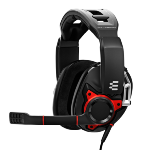 Sennheiser GSP 600
