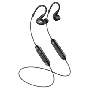 Sennheiser IE 100 Pro Black
