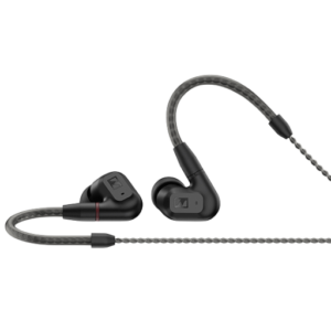 Sennheiser IE 200