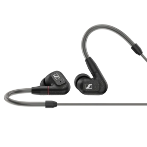 Sennheiser IE 300