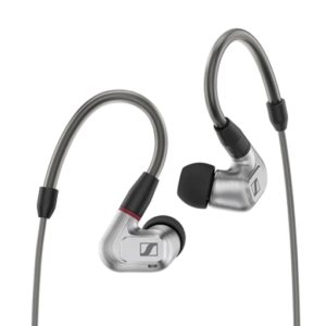 Sennheiser IE 900 Pro