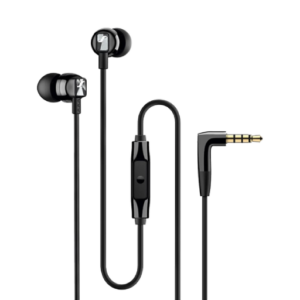 Sennheiser CX 300S