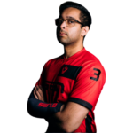 ShahZaM