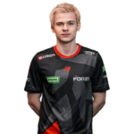 shalfey