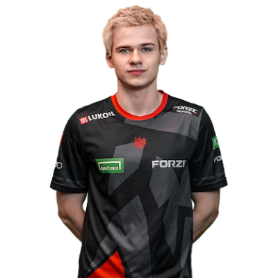 shalfey