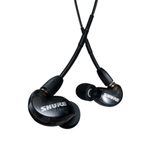 Shure AONIC 215 Black