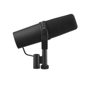 Shure SM7B