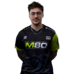 slaxz-