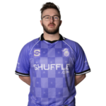 smooya