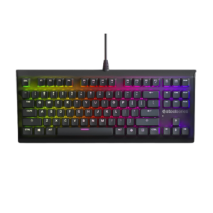 SteelSeries Apex M750 TKL