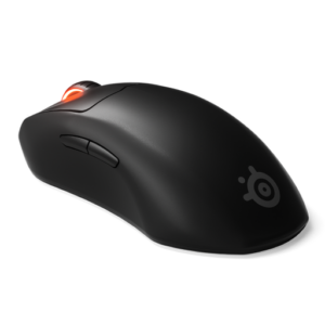 SteelSeries Prime Wireless