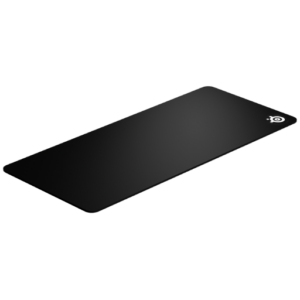 SteelSeries QcK Heavy XXL
