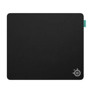 SteelSeries QcK Performance Balance