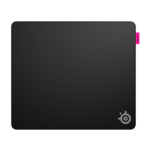 SteelSeries QcK Performance Speed
