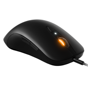 SteelSeries Sensei Ten
