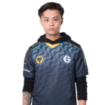 Stewie2k