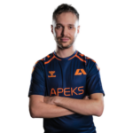 STYKO