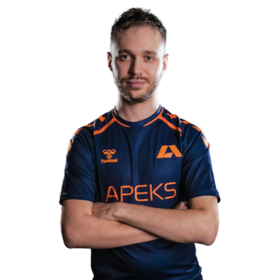 STYKO