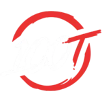 100 Thieves