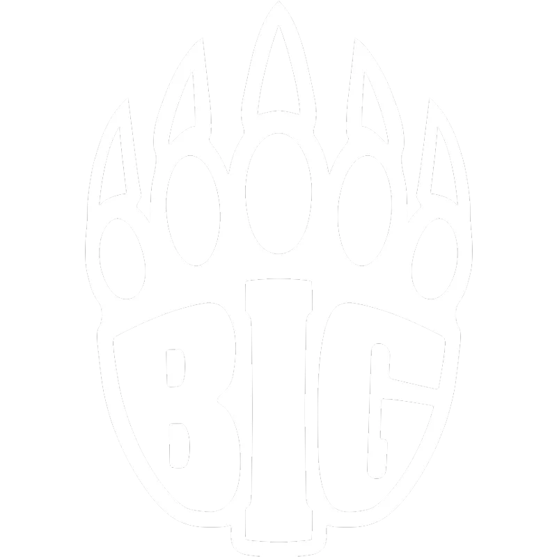 BIG