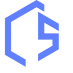CYBERSHOKE