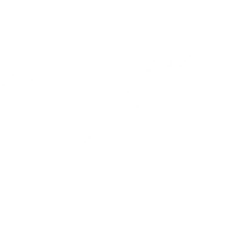 Eternal Fire