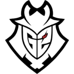 G2 Ares