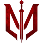 Marsborne