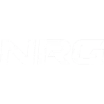 NRG