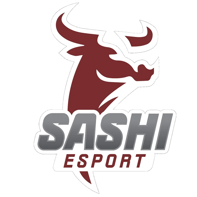 Sashi