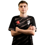 tomaszin