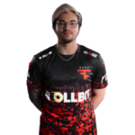 Twistzz