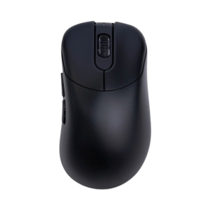 VAXEE E1 Wireless Black