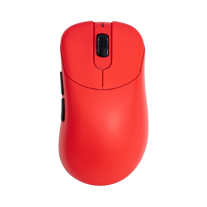 VAXEE E1 Wireless Red