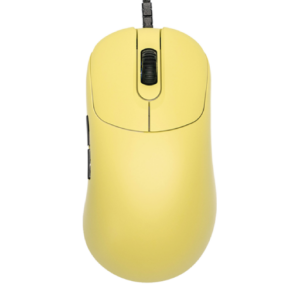 VAXEE NP-01S Yellow