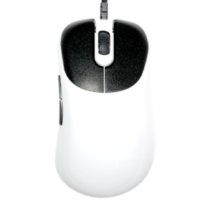 VAXEE OUTSET AX Glossy