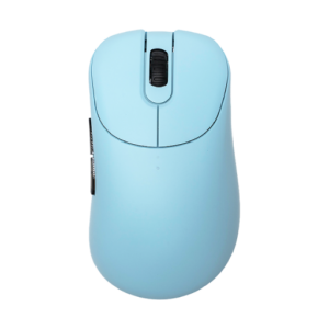 VAXEE OUTSET AX Wireless Blue