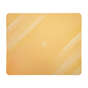 VAXEE PA Y22