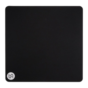 VAXEE PE Black