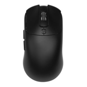 VAXEE XE-S Wireless Black