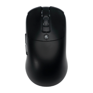VAXEE XE Wireless Black