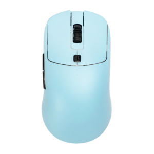 VAXEE XE Wireless Blue