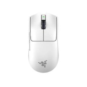 Razer Viper V3 Pro White