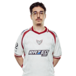 xfl0ud
